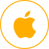 IOS開(kāi)發(fā)