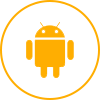 Android開(kāi)發(fā)
