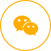 微信開(kāi)發(fā)