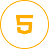 Html5手機(jī)開(kāi)發(fā)